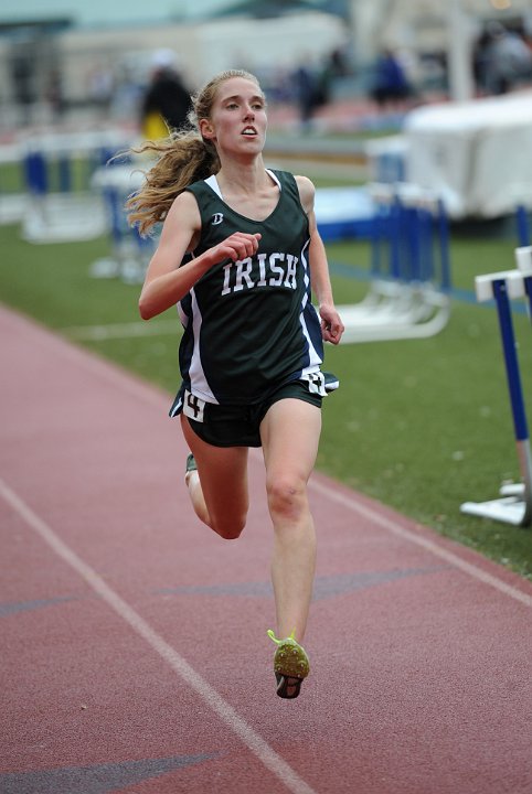 2010 CCS Trials-132.JPG